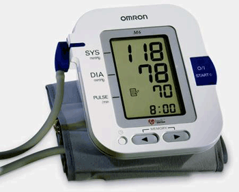 omron-m6-blood-pressure-mon