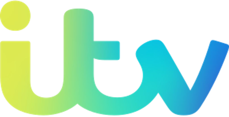 ITV_Logo_1